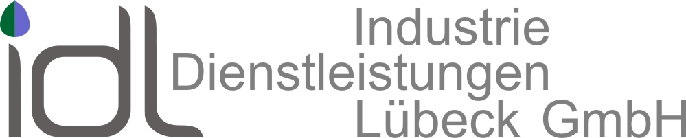 IDL Logo